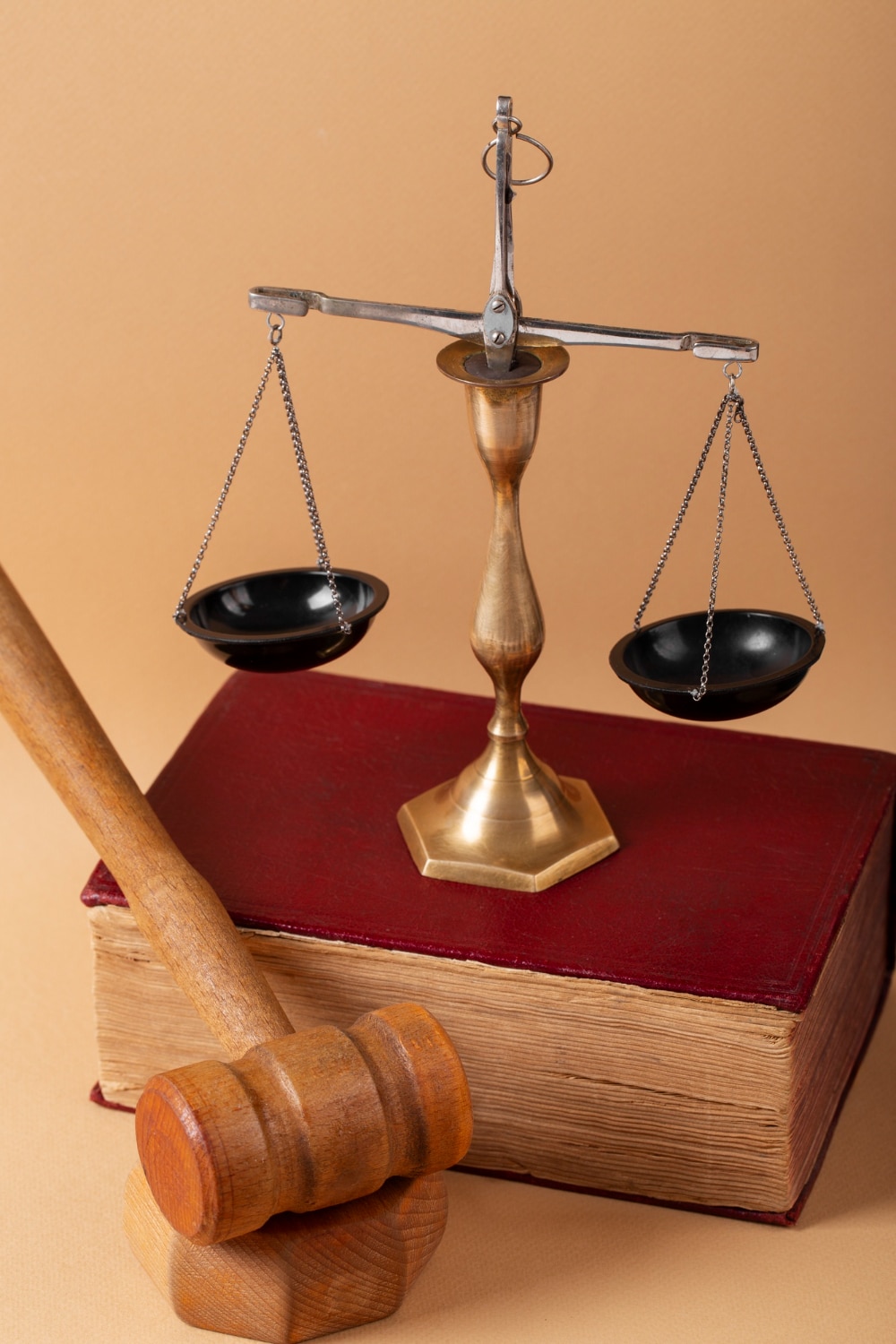 זכויות וחובות של בן ממשיך